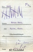 Filnamn=Stahre - 8497 - Bak.jpg
Filstorlek=26KiB
Dimensioner=289x450
Uppladdade datum=Sep 16, 2006 Stahre - 8497 - Bak.jpg