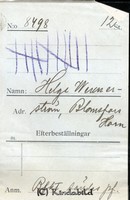 Filnamn=Stahre - 8498 - Bak.jpg
Filstorlek=26KiB
Dimensioner=292x450
Uppladdade datum=Sep 16, 2006 Stahre - 8498 - Bak.jpg