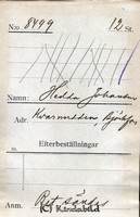 Stahre - 8499 - Bak.jpg