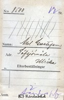 Stahre - 8500 - Bak.jpg