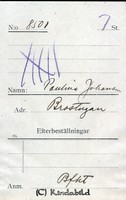 Stahre - 8501 - Bak.jpg