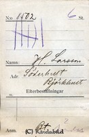 Stahre - 8502 - Bak.jpg