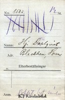 Stahre - 8503 - Bak.jpg