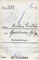 Stahre - 8504 - Bak.jpg