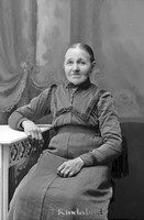 Stahre - 8504.jpg