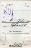 Stahre - 8505 - Bak.jpg