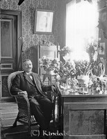 Stahre - 8506.jpg