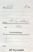 Stahre - 8507 - Bak.jpg