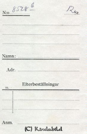 Stahre - 8528b - Bak.jpg