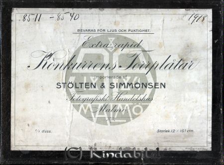 Stahre - Box-8511 - 8540 - Year 1918.jpg