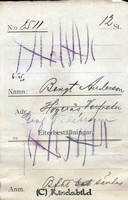 Stahre - 8511 - Bak.jpg