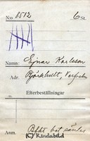 Stahre - 8512 - Bak.jpg