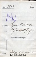 Stahre - 8513 - Bak.jpg