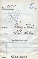 Stahre - 8515 - Bak.jpg