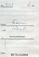 Stahre - 8517 - Bak.jpg