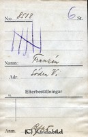 Stahre - 8518 - Bak.jpg