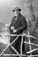 Stahre - 8520.jpg