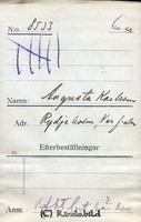 Stahre - 8533 - Bak.jpg