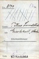 Stahre - 8540 - Bak.jpg