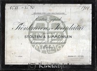 Stahre - Box-8511 - 8540 - Year 1918.jpg