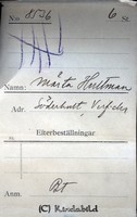 Stahre - OBS -8536 - Negativ saknas - Bak.jpg