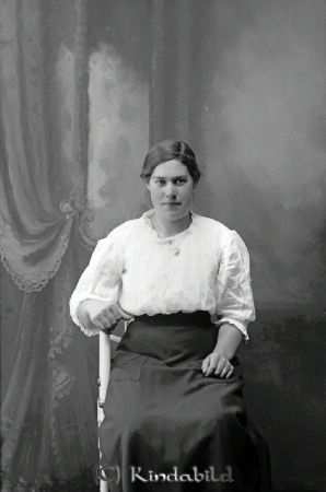 Signe Gustafsson Sommenäs Tidersrum
godj
Signe Gustafsson Sommenäs Tidersrum
Nyckelord: Gustafsson Sommenäs