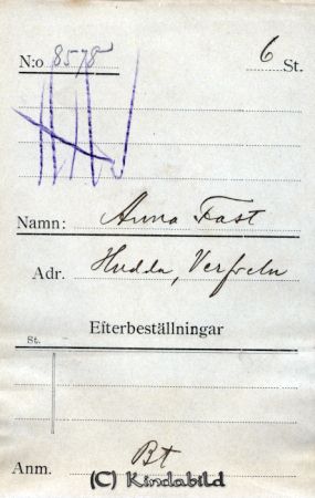 Anna Fast Hudda Verfveln
Anna Fast Hudda Verfveln
Nyckelord: Fast Hudda