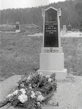 Josef
Nyckelord: Josef