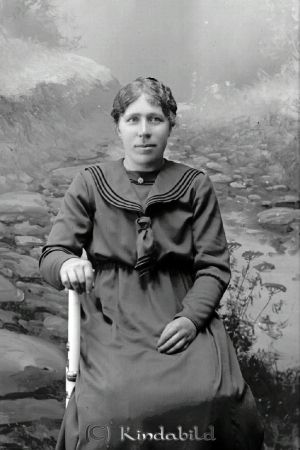 Hilma Andersson Ennesbo Björkhult
godj
Hilma Andersson Ennesbo Björkhult
Nyckelord: Andersson Ennesbo