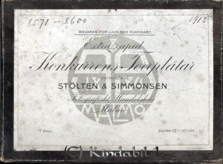 Stahre - Box - 8571 - 8600 - year - 1917.jpg