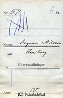 Filnamn=Stahre - 8571 - bak.jpg
Filstorlek=23KiB
Dimensioner=287x450
Uppladdade datum=Sep 16, 2006 Stahre - 8571 - bak.jpg