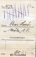 Filnamn=Stahre - 8572 - bak.jpg
Filstorlek=25KiB
Dimensioner=286x450
Uppladdade datum=Sep 16, 2006 Stahre - 8572 - bak.jpg
