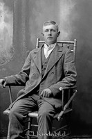 Stahre - 8572.jpg