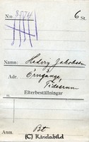 Stahre - 8574 - bak.jpg