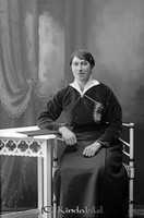 Stahre - 8574.jpg