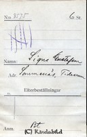 Stahre - 8575 - bak.jpg