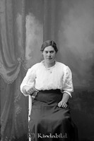Stahre - 8575.jpg