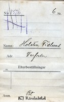 Stahre - 8576 - bak.jpg