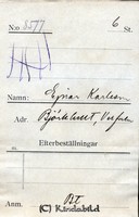 Stahre - 8577 - bak.jpg