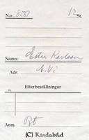 Filnamn=Stahre - 8587b - bak.jpg
Filstorlek=19KiB
Dimensioner=286x450
Uppladdade datum=Sep 16, 2006 Stahre - 8587b - bak.jpg