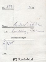 Filnamn=Stahre - 8590 - bak.jpg
Filstorlek=22KiB
Dimensioner=334x450
Uppladdade datum=Sep 16, 2006 Stahre - 8590 - bak.jpg