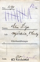 Filnamn=Stahre - 8591 - bak.jpg
Filstorlek=28KiB
Dimensioner=289x450
Uppladdade datum=Sep 16, 2006 Stahre - 8591 - bak.jpg