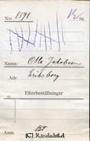 Stahre - 8598 - bak.jpg