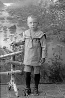 Stahre - 8598.jpg