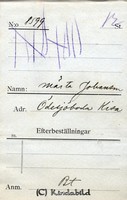 Stahre - 8599 - bak.jpg