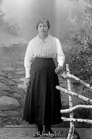 Stahre - 8599.jpg