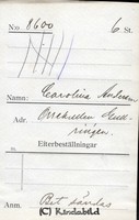 Stahre - 8600 - bak.jpg