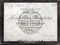 Stahre - Box - 8571 - 8600 - year - 1917.jpg