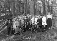 Stahre - 8589-01 - ej nr - ej lapp.jpg