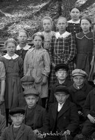 Stahre - 8589-01z - HDx02 - ej nr - ej lapp.jpg